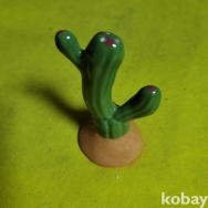 작은이미지