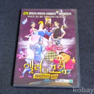 작은이미지