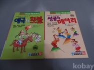 작은이미지