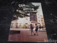 작은이미지