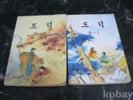 작은이미지