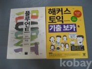 작은이미지
