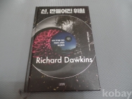 작은이미지