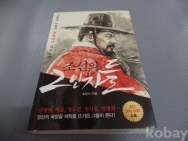 작은이미지