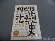 작은이미지