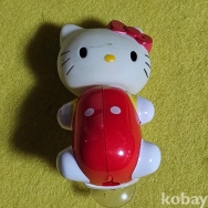 작은이미지