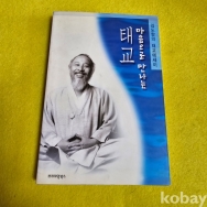 작은이미지