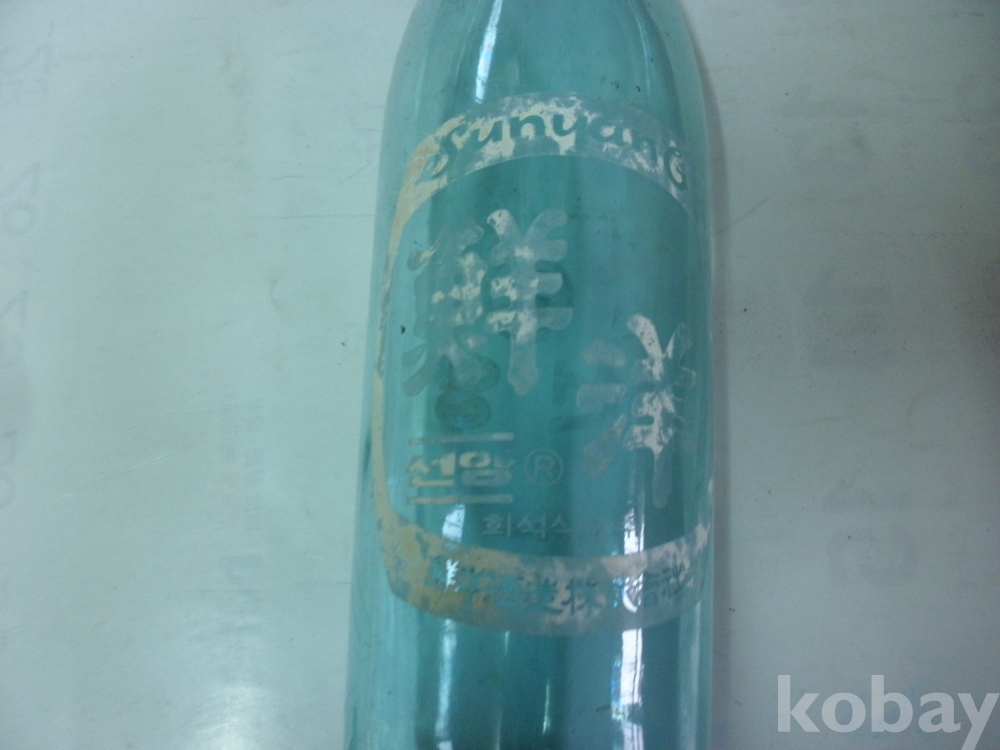 코베이옥션 (주)코베이옥션