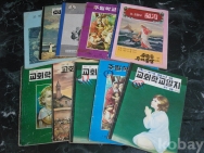 작은이미지
