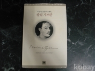 작은이미지