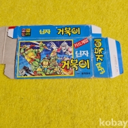 작은이미지