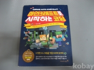 작은이미지