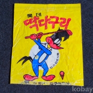작은이미지
