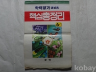 작은이미지