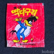 작은이미지
