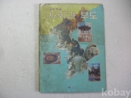 작은이미지