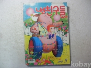 작은이미지