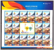 작은이미지