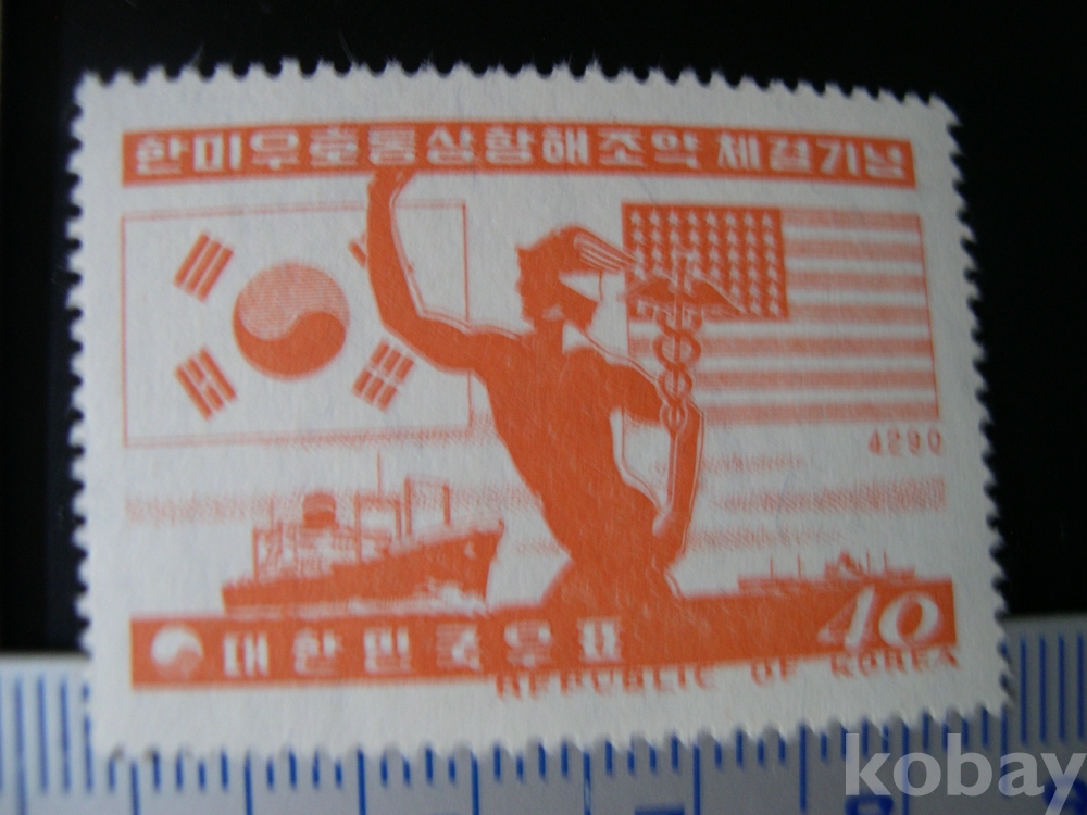 코베이옥션 (주)코베이옥션