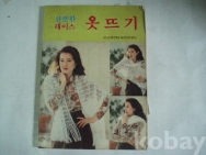 작은이미지
