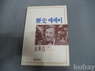 작은이미지