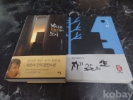 작은이미지