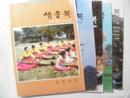 작은이미지