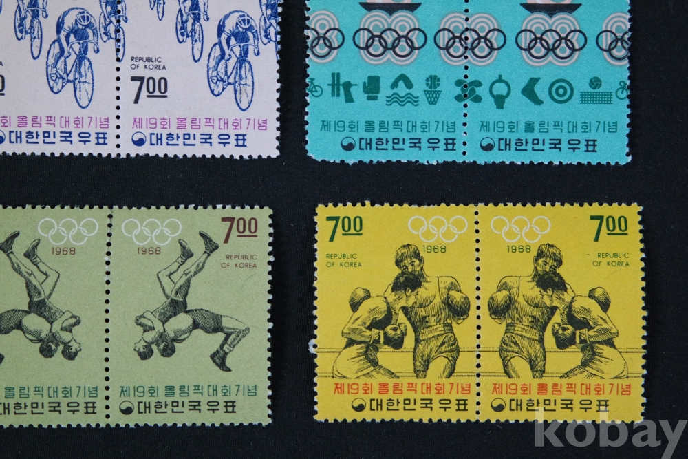 코베이옥션 (주)코베이옥션