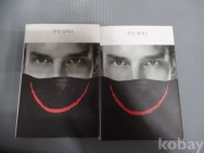작은이미지