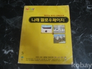 작은이미지