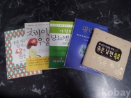 작은이미지