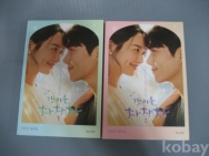 작은이미지