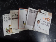 작은이미지
