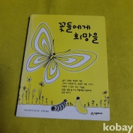 작은이미지