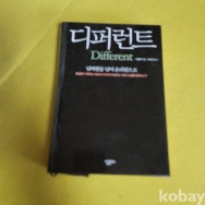작은이미지