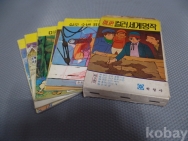 작은이미지