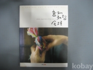 작은이미지