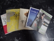 작은이미지
