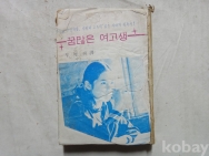 작은이미지