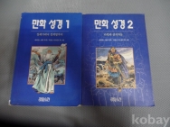 작은이미지