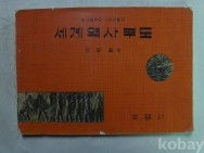작은이미지