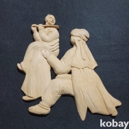 작은이미지