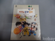 작은이미지