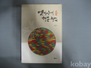 작은이미지