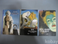 작은이미지