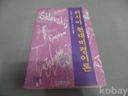 작은이미지