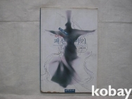 작은이미지