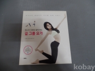 작은이미지