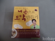 작은이미지