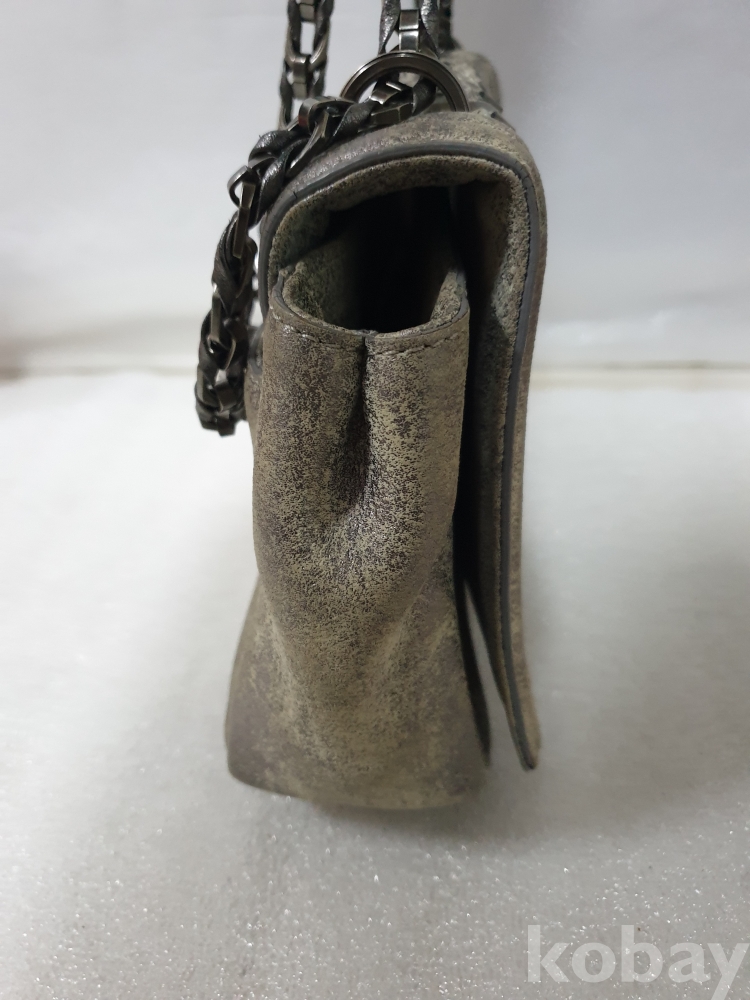 코베이옥션 (주)코베이옥션